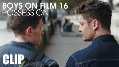 gayboytube community|Watch Boys on Film 16: Possession online .